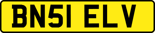 BN51ELV