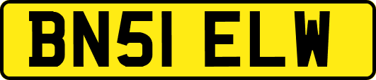 BN51ELW