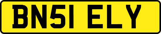 BN51ELY