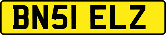 BN51ELZ