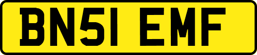 BN51EMF