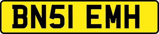 BN51EMH