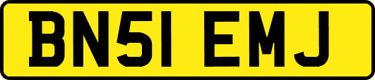 BN51EMJ