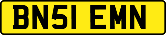 BN51EMN