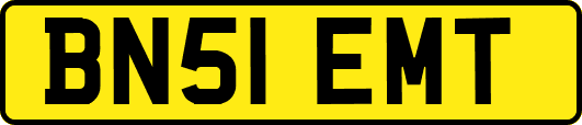 BN51EMT
