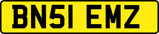 BN51EMZ