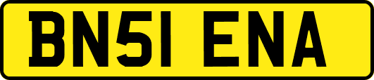BN51ENA
