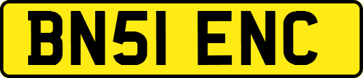 BN51ENC
