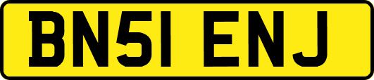 BN51ENJ