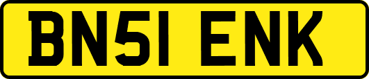BN51ENK