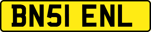 BN51ENL
