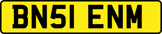 BN51ENM