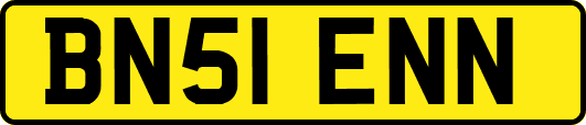 BN51ENN