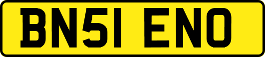 BN51ENO