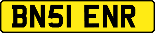 BN51ENR