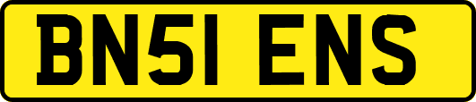 BN51ENS