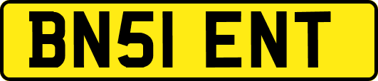 BN51ENT