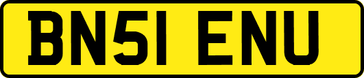 BN51ENU