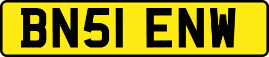 BN51ENW