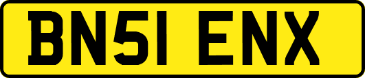 BN51ENX
