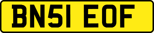 BN51EOF