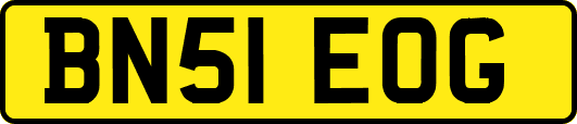 BN51EOG