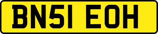 BN51EOH