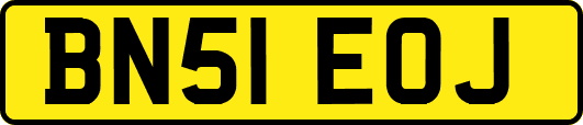 BN51EOJ