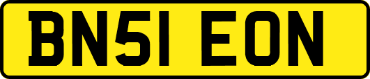 BN51EON