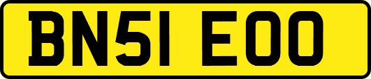 BN51EOO