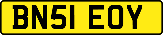 BN51EOY