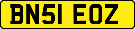 BN51EOZ