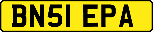 BN51EPA
