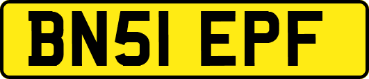 BN51EPF
