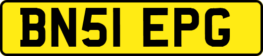 BN51EPG