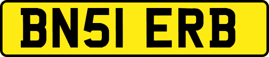 BN51ERB