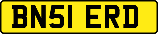 BN51ERD