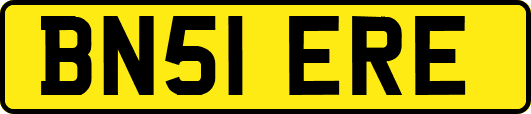 BN51ERE