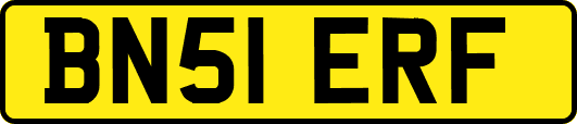 BN51ERF