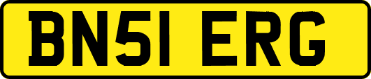 BN51ERG