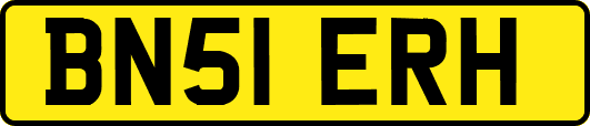 BN51ERH