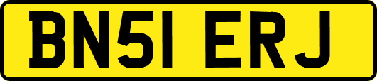 BN51ERJ