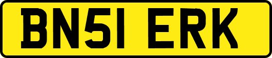 BN51ERK