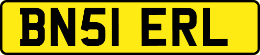 BN51ERL