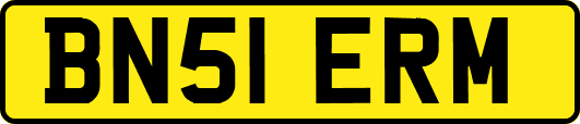 BN51ERM