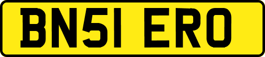 BN51ERO