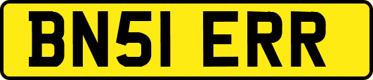 BN51ERR
