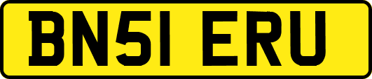 BN51ERU