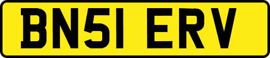 BN51ERV