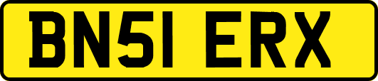BN51ERX